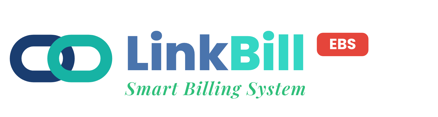 LinkBill